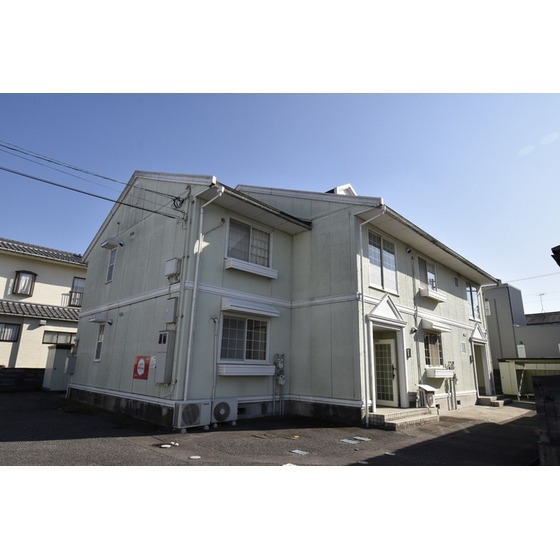トゥインクル根塚
