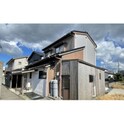 富山市堀川小泉町643戸建