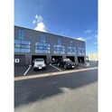 GARAGE LABO S.M.C.242