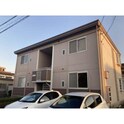 アトレ堀川