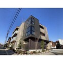 SENGOKUMACHI　HOUSE