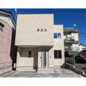SmartHouse鵯島
