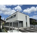 インテグラル秋吉新町