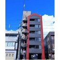 ルヴェール小泉