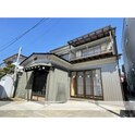 e-Japan奥田本町D棟
