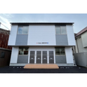 e-Japan奥田本町 E棟