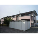 ポートサイド萩原