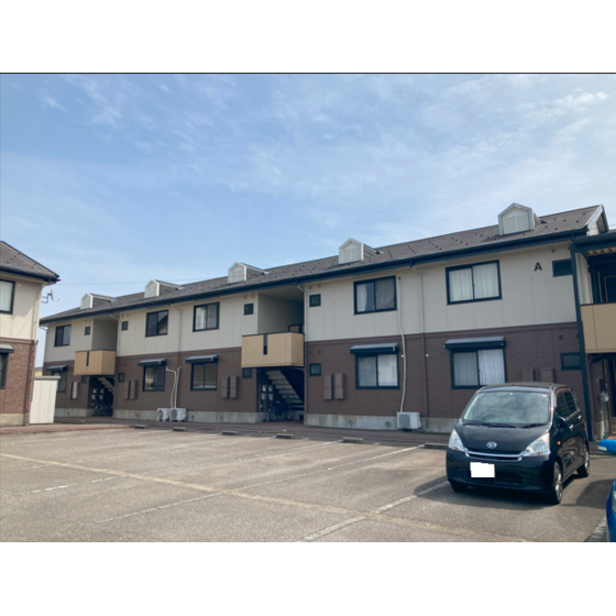 グランドール渡辺