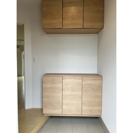 物件内観写真12　