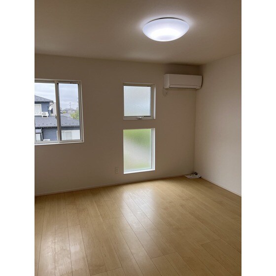 物件内観写真21　