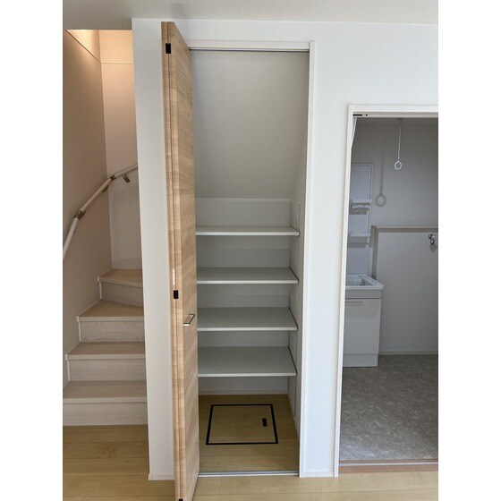 物件内観写真25　