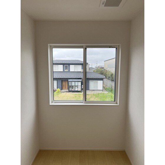 物件内観写真26　