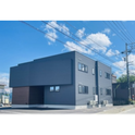 INTEGRAL　Providence