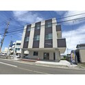 コンチネンタル田島