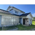 立山町浦田貸家