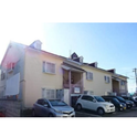 ジラソーレ大町