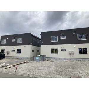 Anfang本郷町Ⅰ外観写真