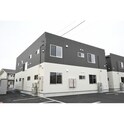 Anfang本郷町Ⅱ