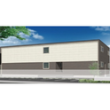 BASE稲荷元町Ⅱ