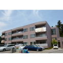 シェモア堀川