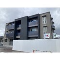 ウィステリア蜷川