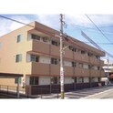 シャトル　ジュネスⅡ