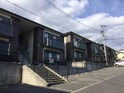 シャーメゾン・Ｋ　Ｄ棟