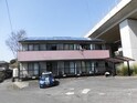 クリーク赤佐古