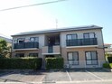 ディアス池田　Ｃ棟