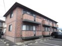 リベリュール富の原　Ⅰ