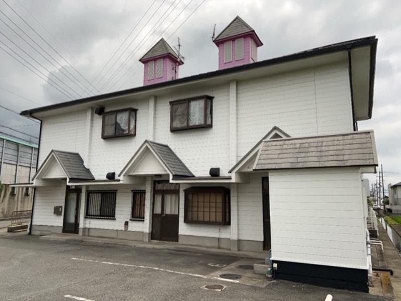 宝テンポ　岸