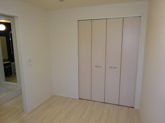 物件内観写真13　(室内)