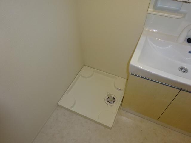 物件内観写真14　(その他)