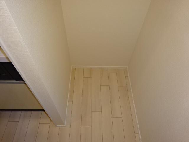 物件内観写真16　(その他)