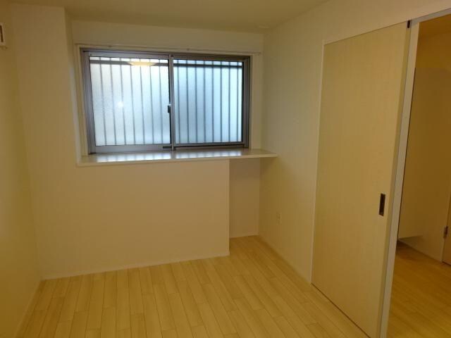 物件内観写真23　(室内)