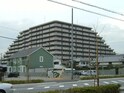 エンブレイス加古川