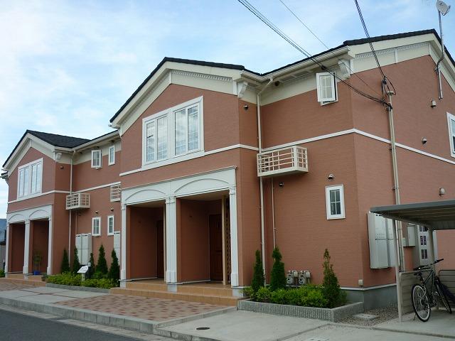 Ｌｅ・Ｍｅｒｉｄｉａｎ