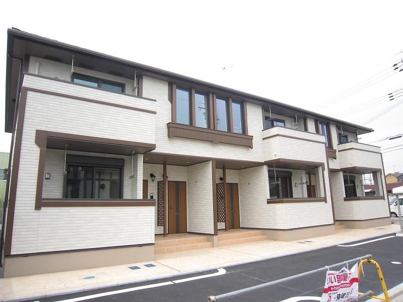 トイプーI