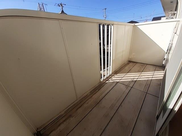 物件内観写真10　