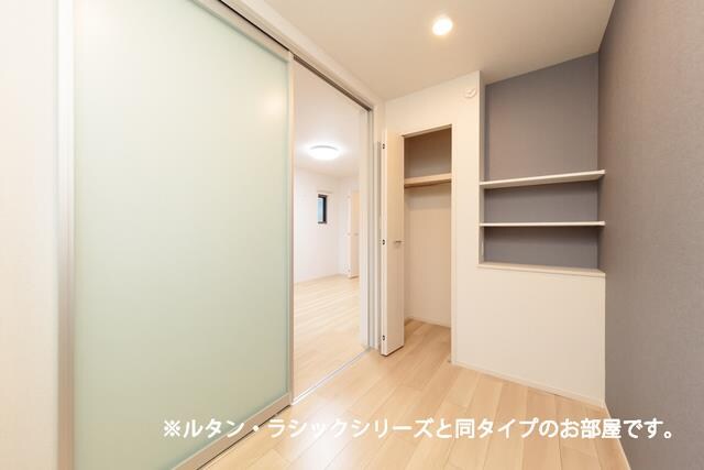 物件内観写真14　