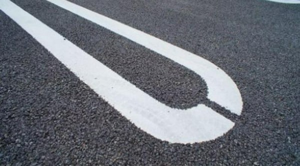 駐車場・駐輪場