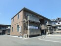 エコハイムA・B