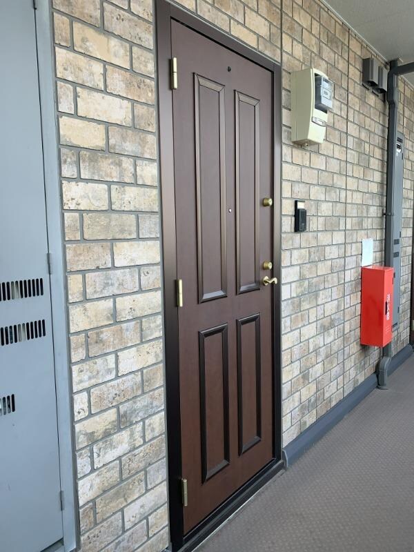 物件内観写真16　