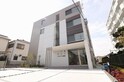 アレグリア　３番館