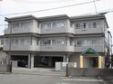 パサージュ高砂