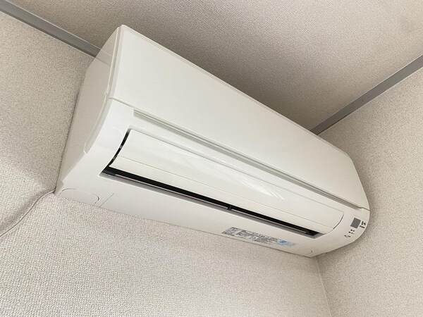 その他室内設備