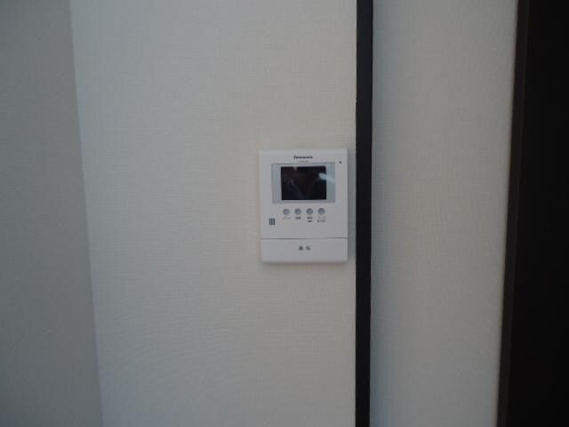 物件内観写真8　(室内設備)