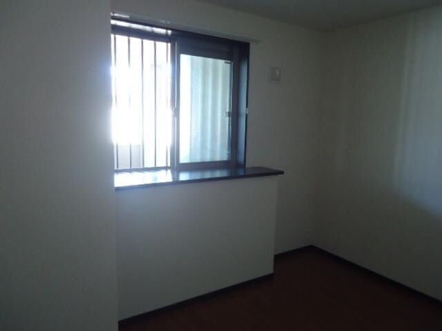 物件内観写真14　(室内)