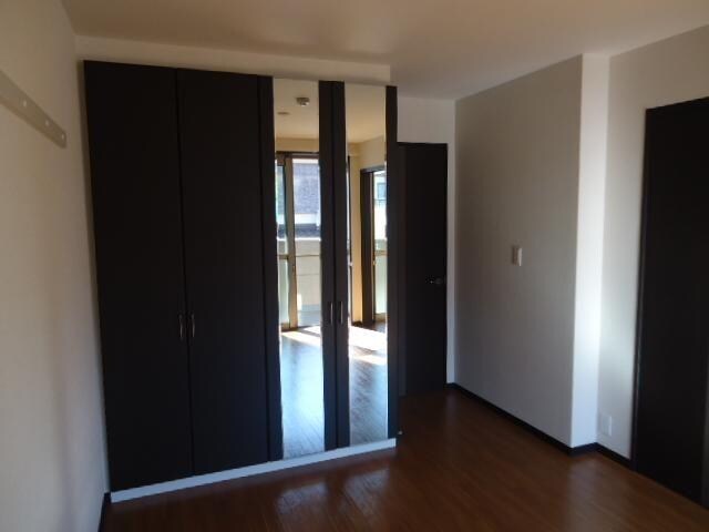 物件内観写真15　(室内)