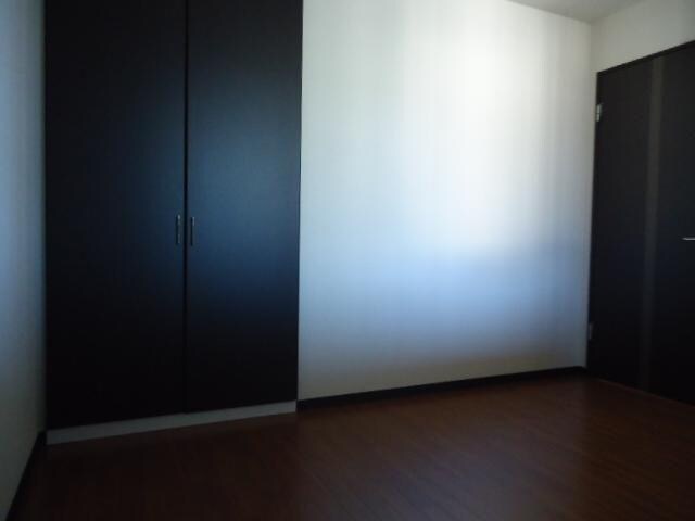 物件内観写真16　(室内)
